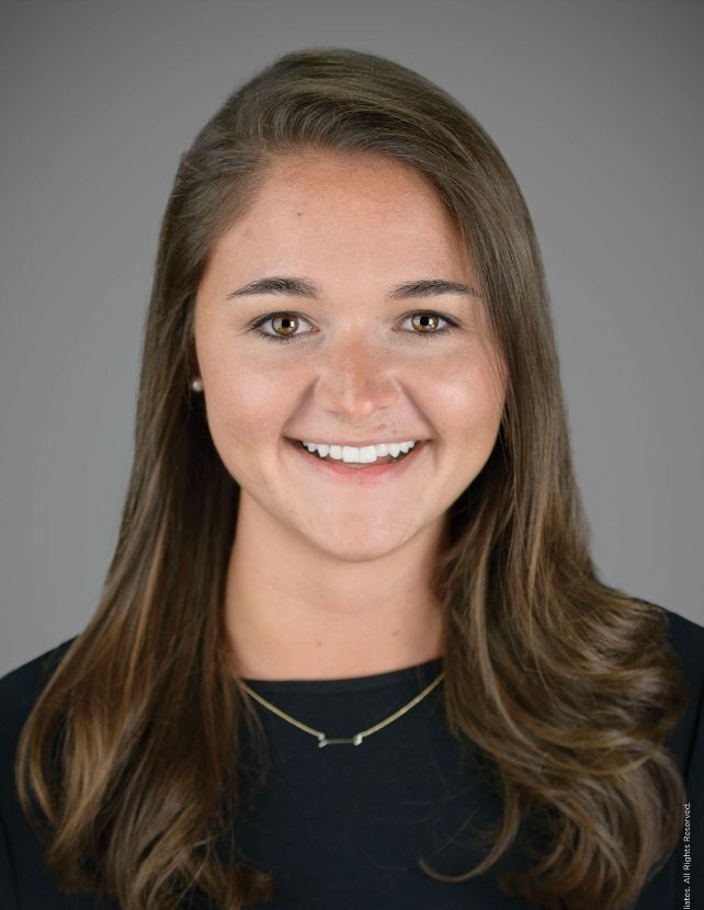 Kathleen Meriano