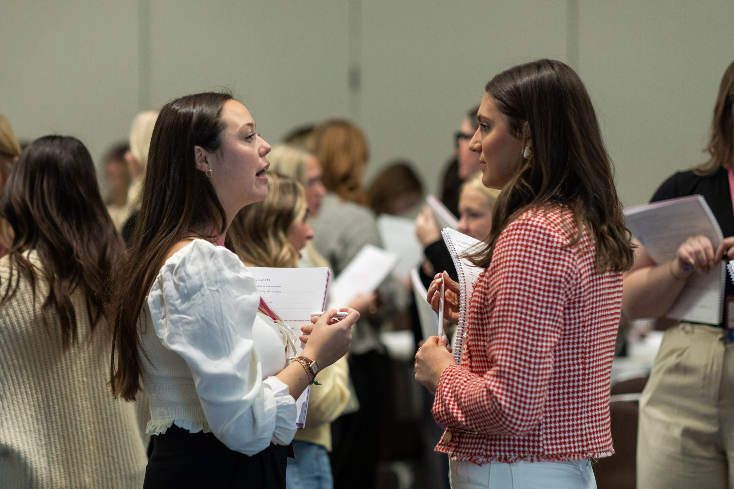 CollegeWeekend-CB16-image1