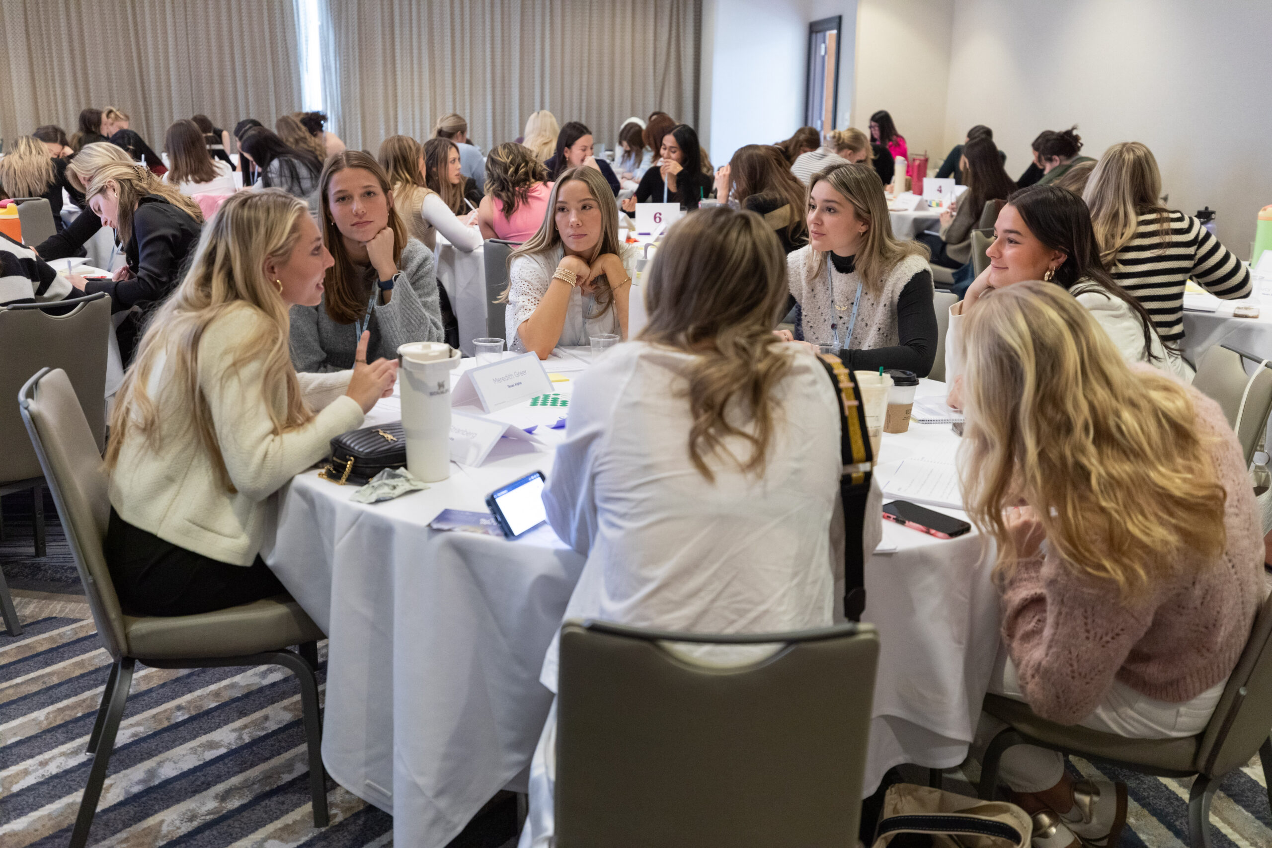 CollegeWeekend-CB16-image2