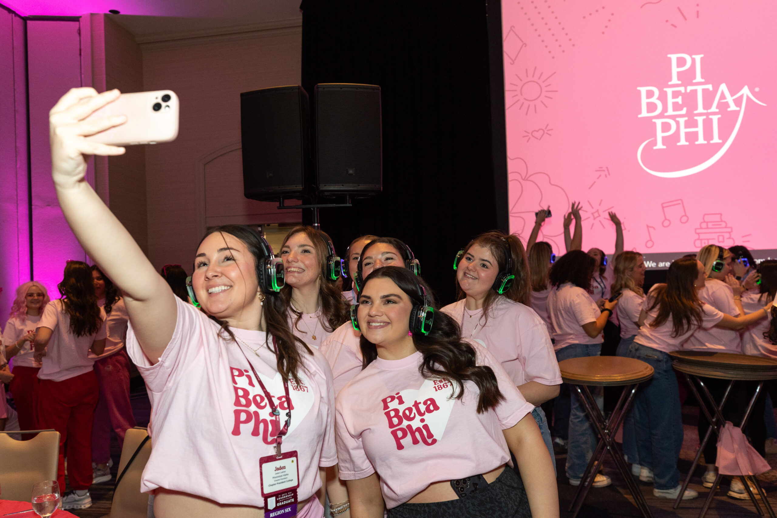 CollegeWeekend-CB16-image3