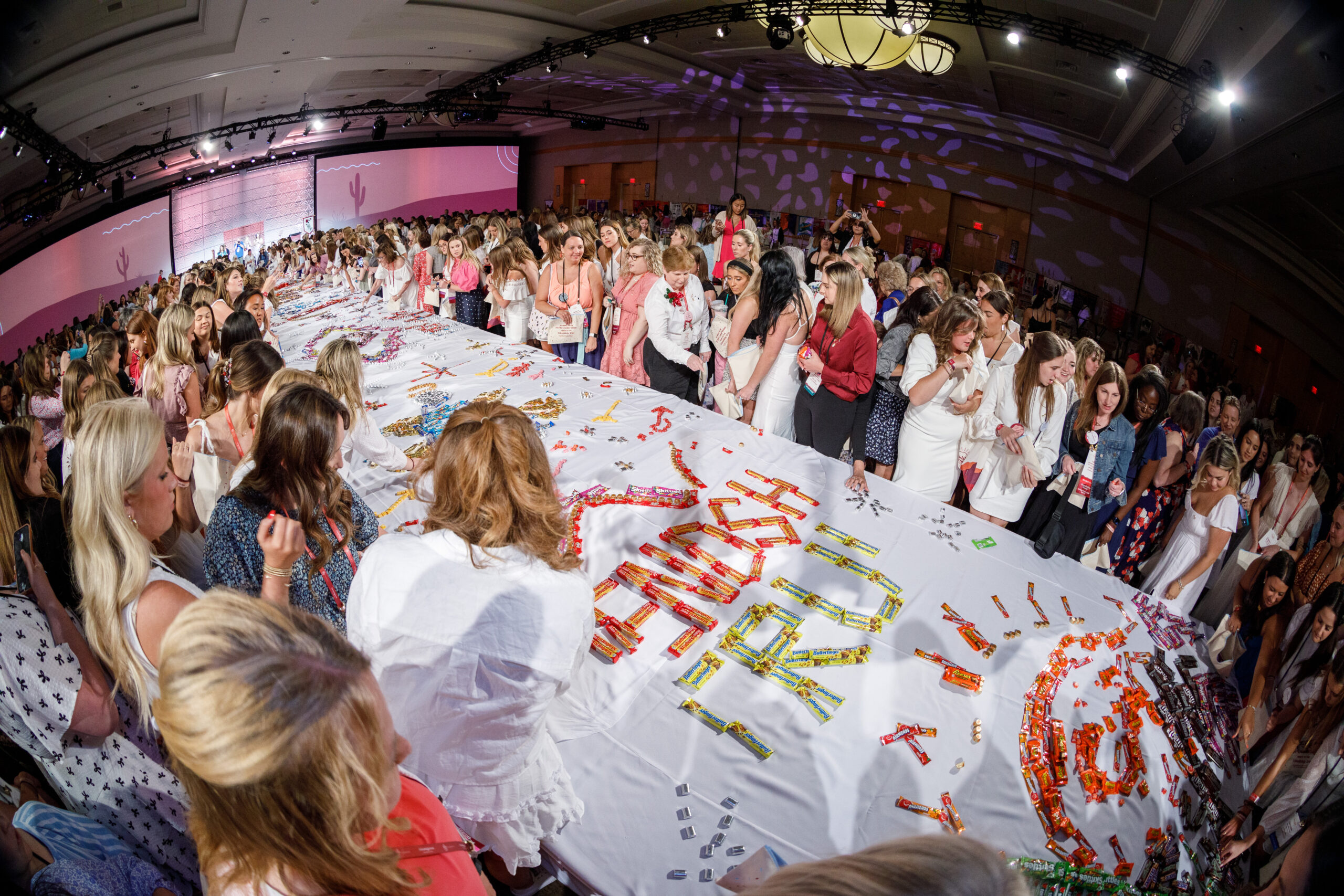 Convention-CB16-image2
