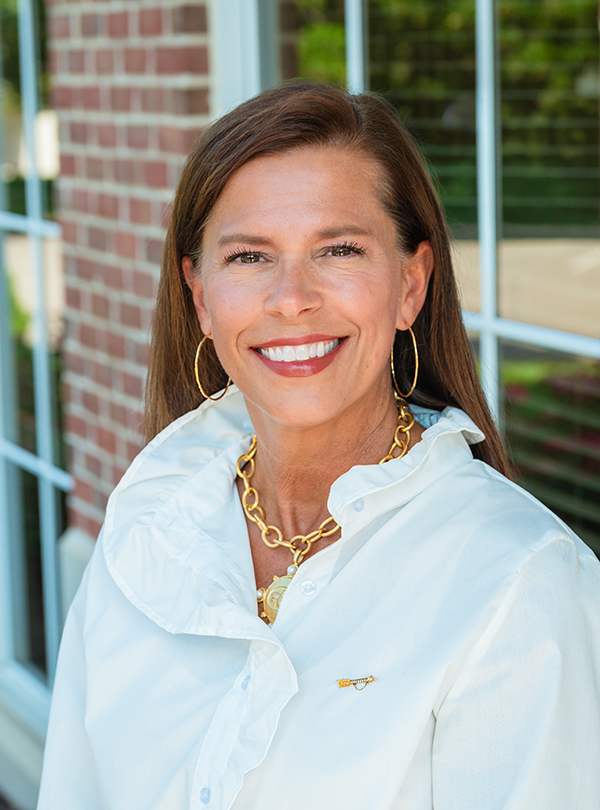 Libby Cannon