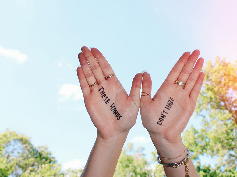 featured image